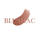 Mi tienda