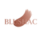Mi tienda