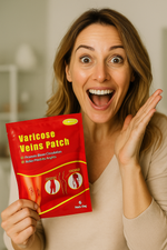 Varicose Veins Patch