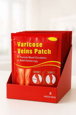 Varicose Veins Patch