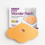 Mimy Wonder Patch